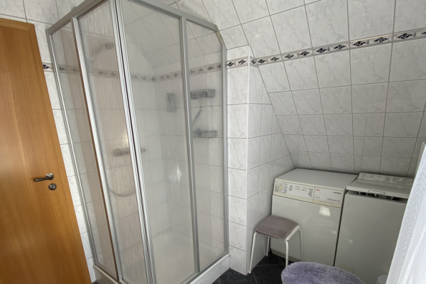 Ferienwohnung Edewecht