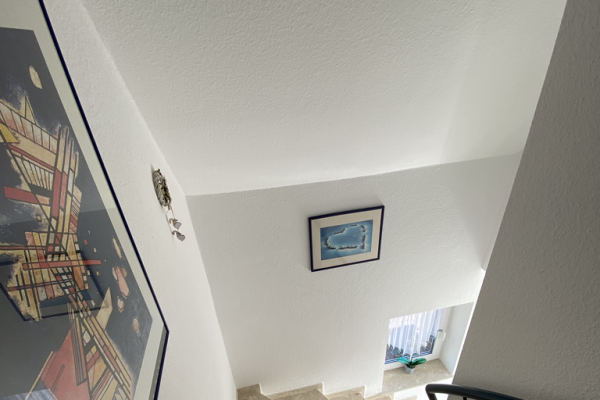 Ferienwohnung Edewecht