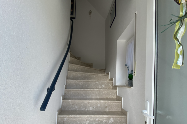 Ferienwohnung Edewecht